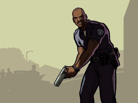 frank tenpenny character image