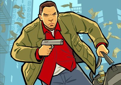 huang lee character image