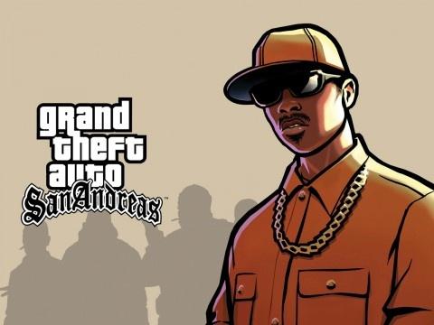 og loc character image