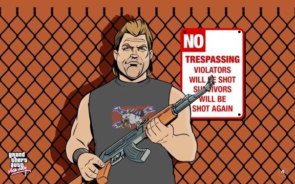 phil cassidy character image