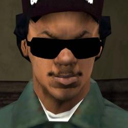 ryder character image