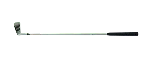 Golf Club — GTA V / GTA Online weapon reference image