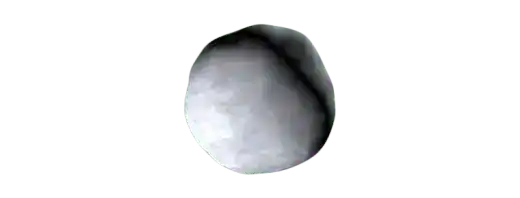 Snowball — GTA V / GTA Online weapon reference image