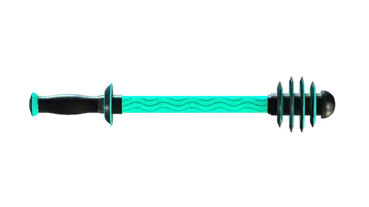 The Shocker — GTA V / GTA Online weapon reference image