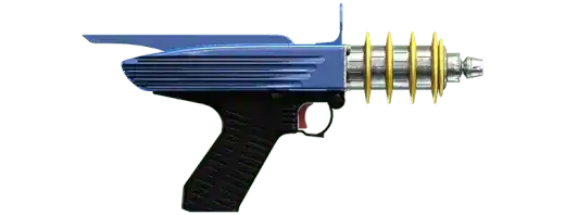 Up-n-Atomizer — GTA V / GTA Online weapon reference image