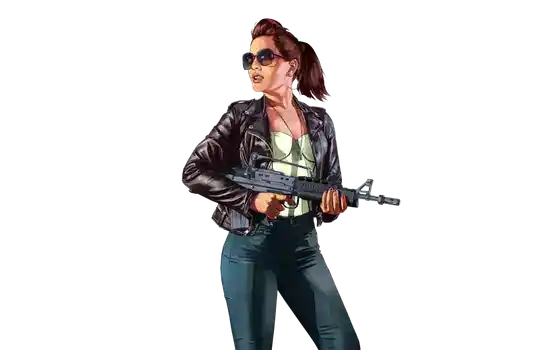 gtaonline highlife artwork png