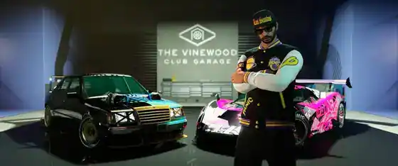 gta5 pc nextgen