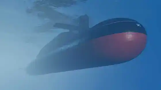 GTAOnline TheCayoPericoHeist 57