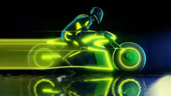 GTAOnline Screenshot Nagasaki Shotaro 2