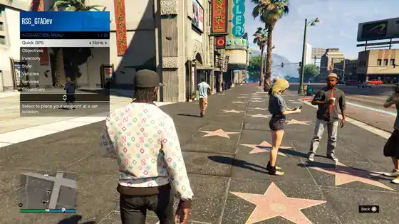 gtaonline interactionmenu
