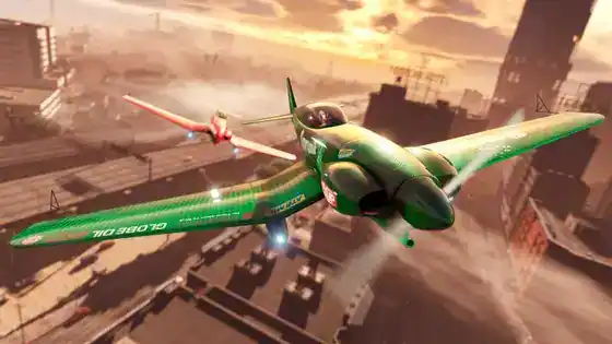 gtaonline sprunk ecola liveries9