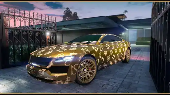 gtaonline mansionsdlc ubermacht revolter