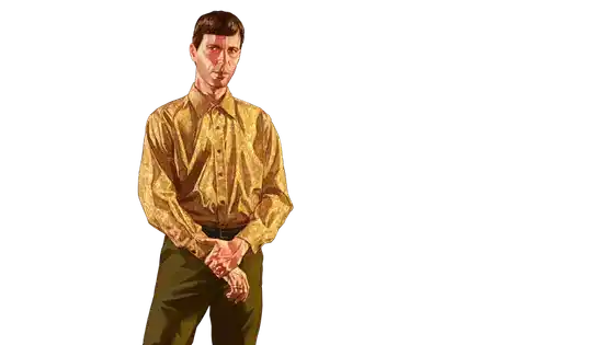 gtaonline after hours dixon artwork png