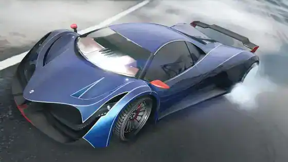 GTAOnline Principe