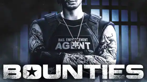 gta online bottom dollar bounties