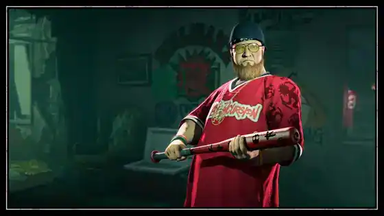 gtaonline lossantosdrugwars screenshot 11