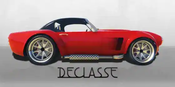 GTAOnline VehiclePoster 137 VW Mamba