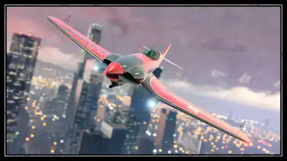 gtaonline lossantosdrugwars screenshot 7
