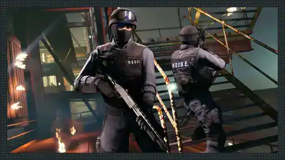 gtaonline agentsofsabotage