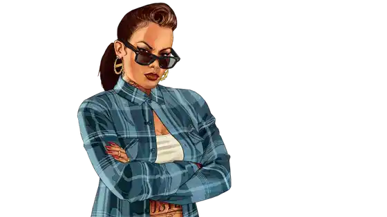 gtao artwork lowriders png6