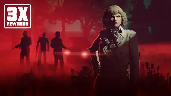 GTAOnline LSSummerSpecial ContactMissions