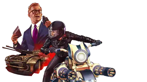 gtaonline arenawar artworkpng
