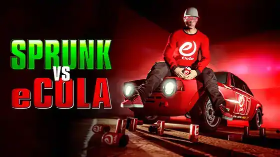 gtaonline sprunk ecola1
