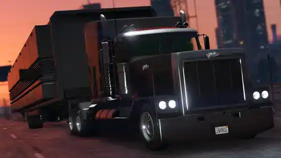 gtaonline mobileoperationscenter phantomcustom