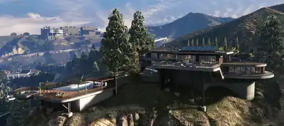 gtaonline mansionsdlc