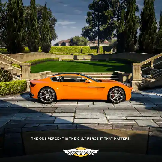 GTAOnline VehiclePoster 134 3 Seven70