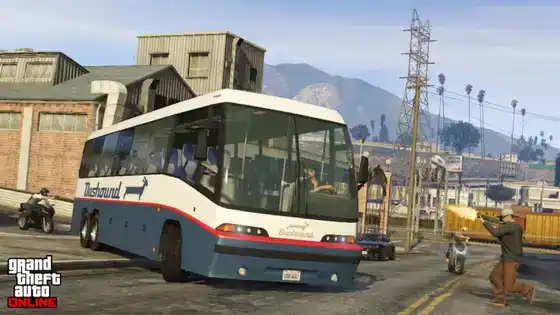 GTAOnline 1084 CaptureUpdate Dashound