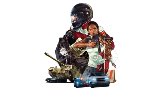 gta online freemode events artwork png