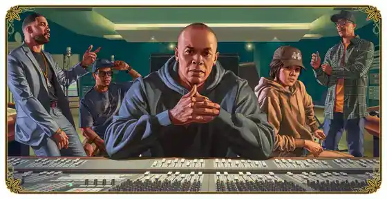 gtaonline thecontract artwork 3