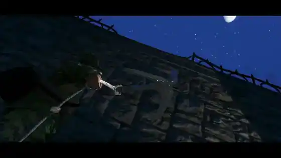 GTAOnline TheCayoPericoHeist Trailer2 Screenshot 21