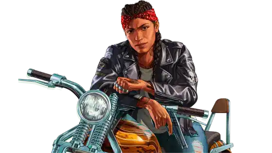 gta online new gen biker artwork1
