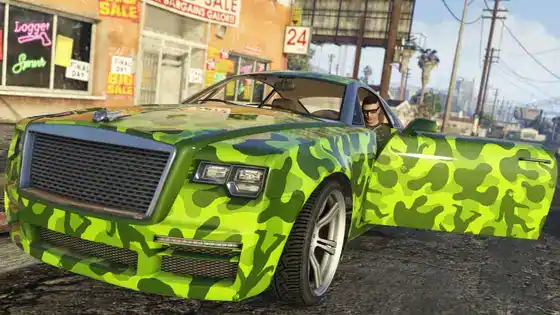 GTAOnline 12712 IGG1 EnusWindsor