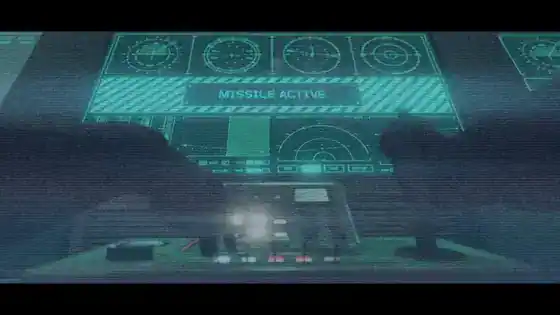 GTAOnline TheCayoPericoHeist Trailer Screenshot 13