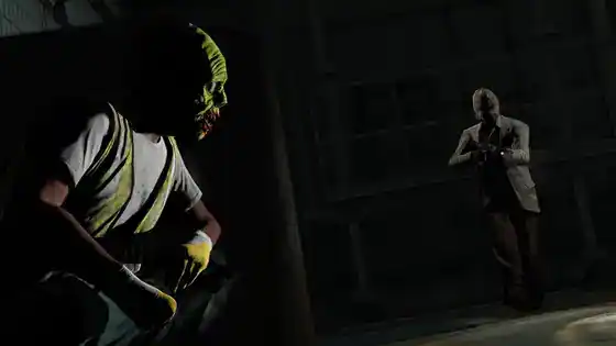 GTAOnline 13017 HalloweenSurprise