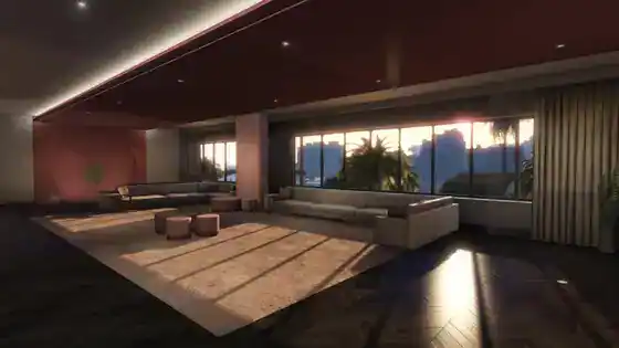GTAOnline Casino 22