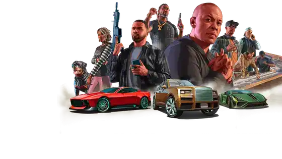 thecontract artwork png