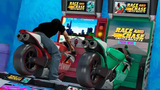 GTAOnline LosSantosTuners 26