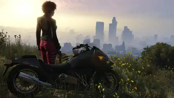 GTAOnline 12811 IGG2 Vindicator