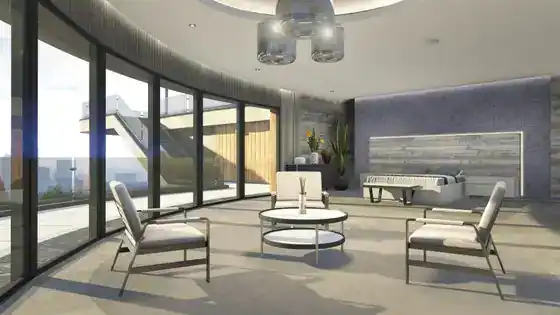 gtaonline mansions interior bedrooms