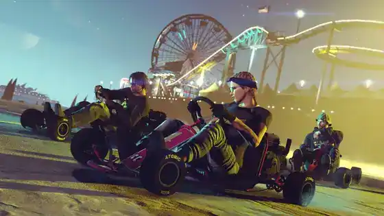 GTAOnline TheCayoPericoHeist 68