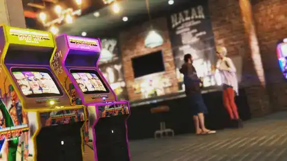 GTAOnline DiamondCasinoHeist ArcadeProperty 5