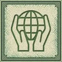 Achievement: A World Worth Saving