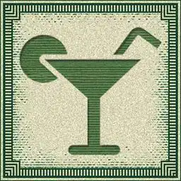 Achievement: Enjoy Your Stay