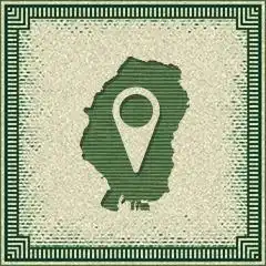 Achievement: Location Scout
