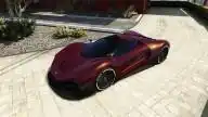 Visione