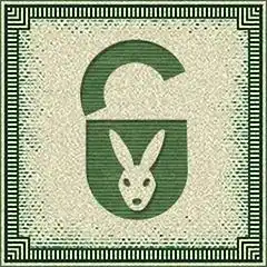 Achievement: Cryptozoologist